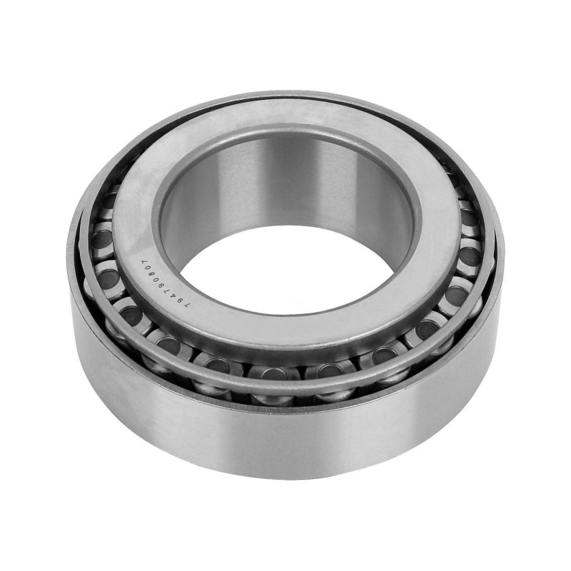 WHEEL BEARING